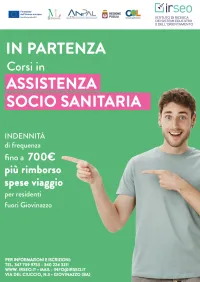 GOL – Garanzia di Occupabilità dei Lavoratori – Puglia GOL – Garanzia di Occupabilità dei Lavoratori – Puglia